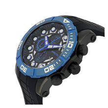 Cargar imagen en el visor de la galería, Reloj Invicta Sea Hunter 40141