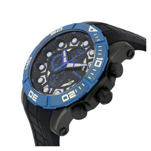 Reloj Invicta Sea Hunter 40141