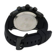 Cargar imagen en el visor de la galería, Reloj Invicta Sea Hunter 40141