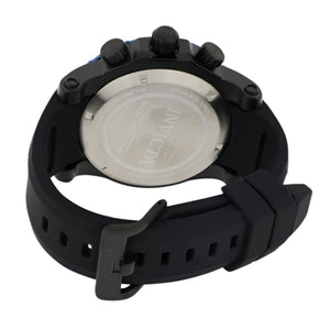 Reloj Invicta Sea Hunter 40141