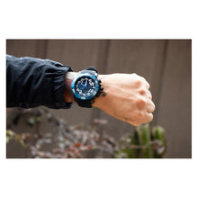 Cargar imagen en el visor de la galería, Reloj Invicta Sea Hunter 40141