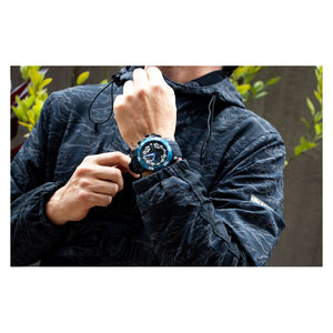 Reloj Invicta Sea Hunter 40141