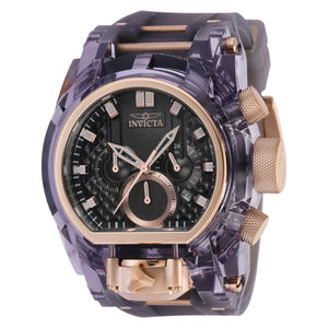 Reloj Inv Bolt 40144