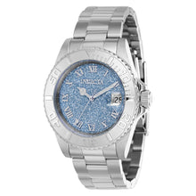 Cargar imagen en el visor de la galería, Reloj Invicta Angel 40160
