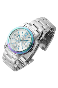 Reloj Invicta Angel 40222