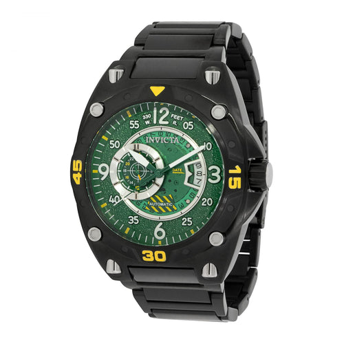 Reloj Invicta Aviator 40274
