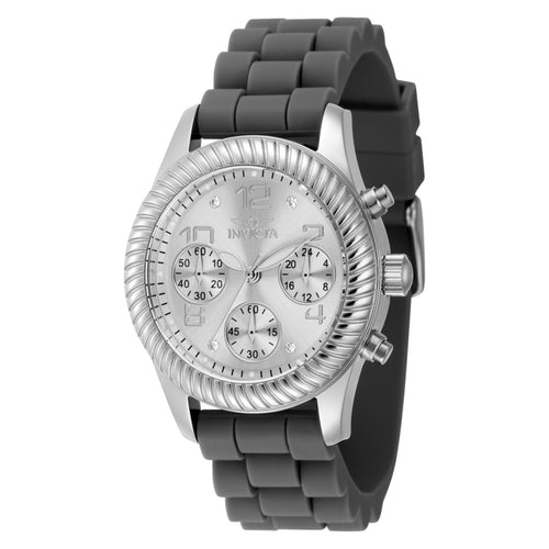 Reloj Invicta Angel 40301