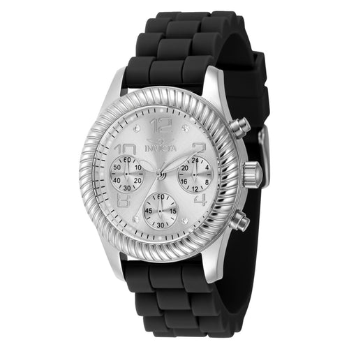 Reloj Invicta Angel 40302