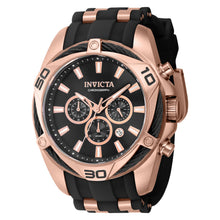 Cargar imagen en el visor de la galería, Reloj Invicta Bolt 40319