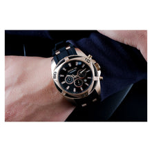 Cargar imagen en el visor de la galería, Reloj Invicta Bolt 40319