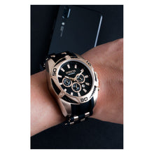 Cargar imagen en el visor de la galería, Reloj Invicta Bolt 40319