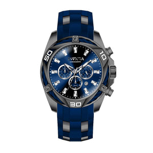 Reloj Invicta Bolt 40321