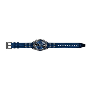 Reloj Invicta Bolt 40321