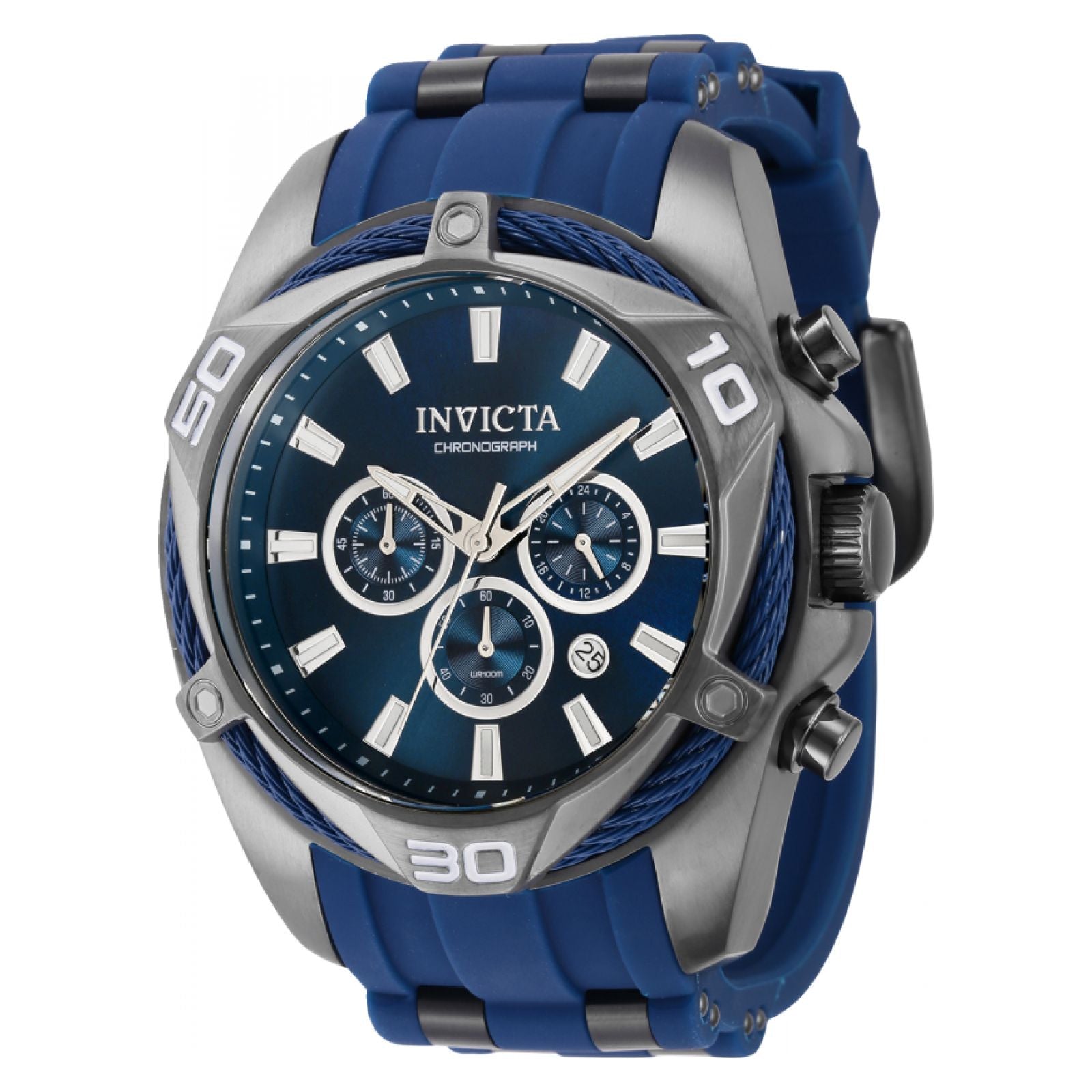 Reloj Invicta Bolt 40321