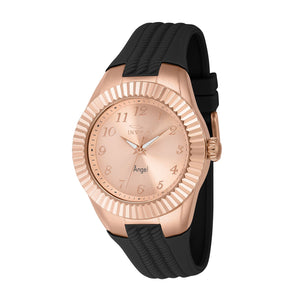 Reloj Invicta Angel 40347