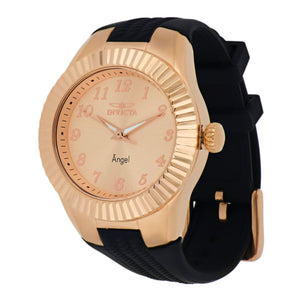 Reloj Invicta Angel 40347