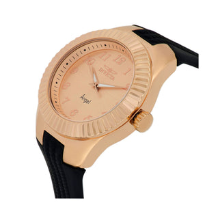 Reloj Invicta Angel 40347