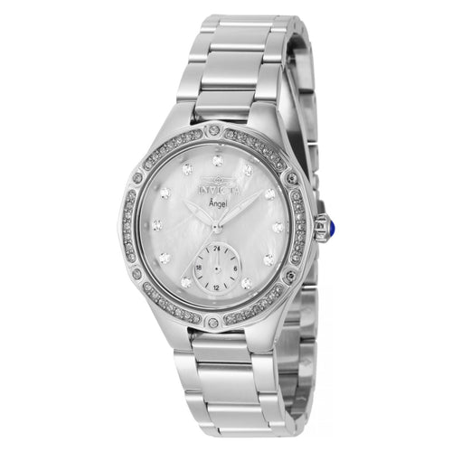 Reloj Invicta Angel 40364