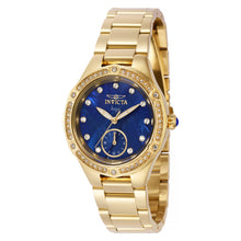 Cargar imagen en el visor de la galería, Reloj Invicta Angel 40371