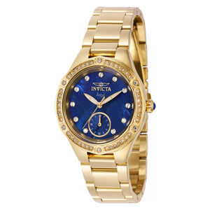 Reloj Invicta Angel 40371
