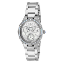 Cargar imagen en el visor de la galería, Reloj Invicta Angel 40375