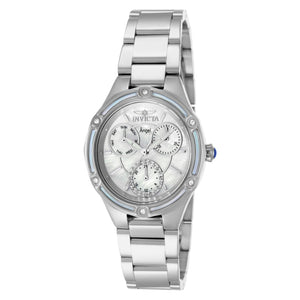 Reloj Invicta Angel 40375