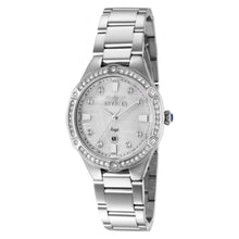 Cargar imagen en el visor de la galería, Reloj Invicta Angel 40395