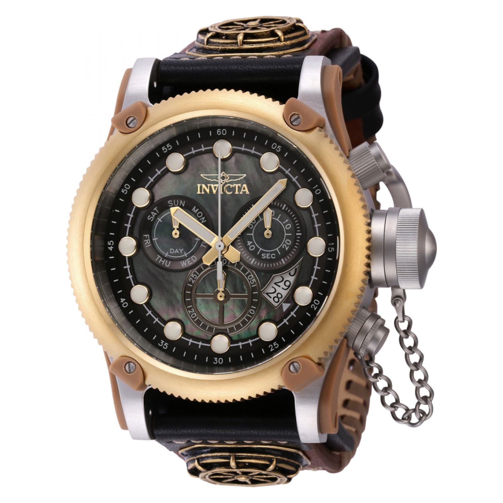 Reloj Invicta Pro Diver 40456