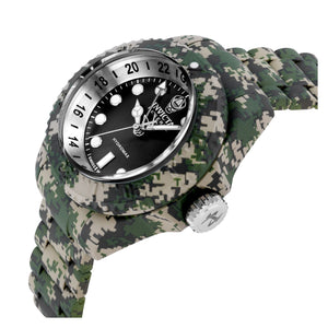 Reloj Invicta Reserve 40462