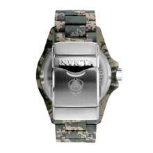 Cargar imagen en el visor de la galería, Reloj Invicta Reserve 40462