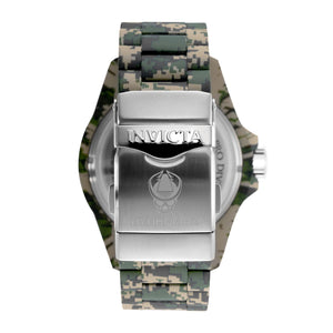 Reloj Invicta Reserve 40462