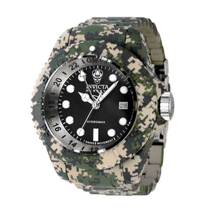 Reloj Invicta Reserve 40462