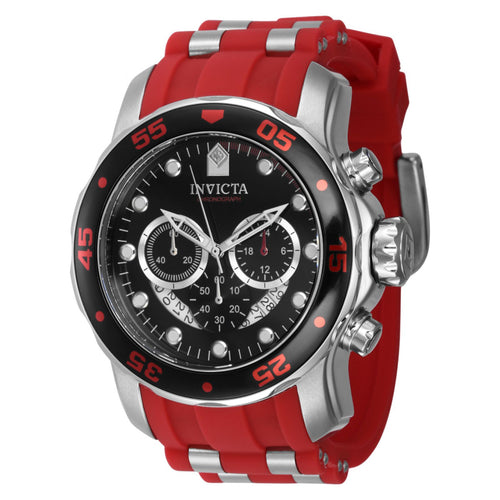 Reloj Invicta Pro Diver 40475