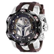 Cargar imagen en el visor de la galería, Reloj Invicta Star Wars 40482