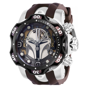 Reloj Invicta Star Wars 40482