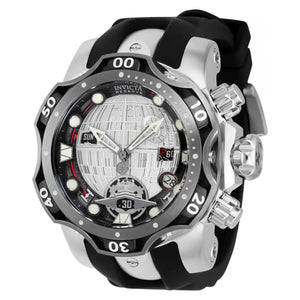 Reloj Invicta Star Wars 40483