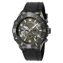 Cargar imagen en el visor de la galería, Reloj Invicta Aviator 40504