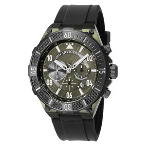 Reloj Invicta Aviator 40504