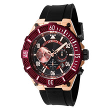 Cargar imagen en el visor de la galería, Reloj Invicta Aviator 40505