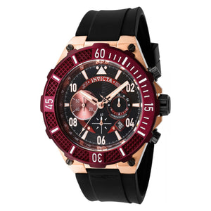 Reloj Invicta Aviator 40505