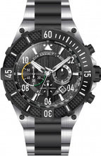 Cargar imagen en el visor de la galería, Reloj Invicta Aviator 40511