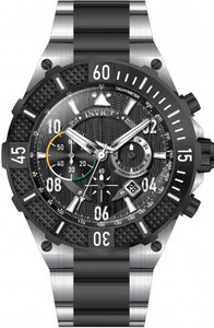 Reloj Invicta Aviator 40511