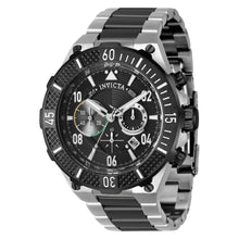 Cargar imagen en el visor de la galería, Reloj Invicta Aviator 40511