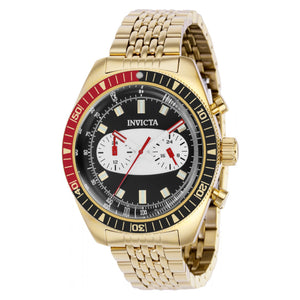 Reloj Invicta Speedway 40527