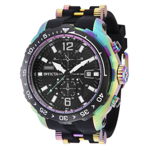 Reloj Invicta Aviator 40540