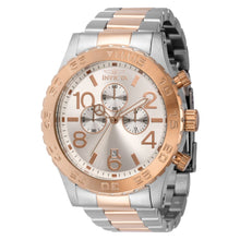 Cargar imagen en el visor de la galería, Reloj Invicta Specialty 40604