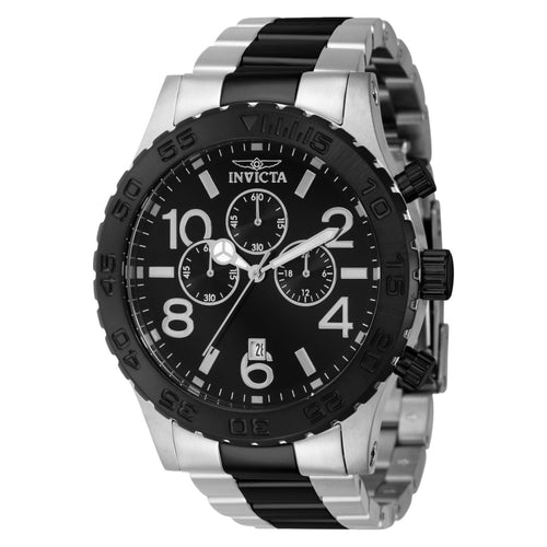 Reloj Invicta Specialty 40606