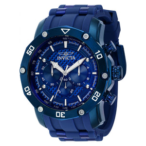 Reloj Invicta Pro Diver 40690