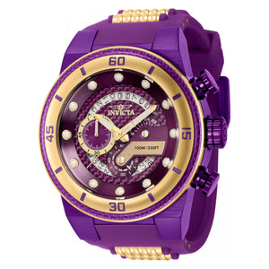 Reloj Invicta S1 Rally 40763