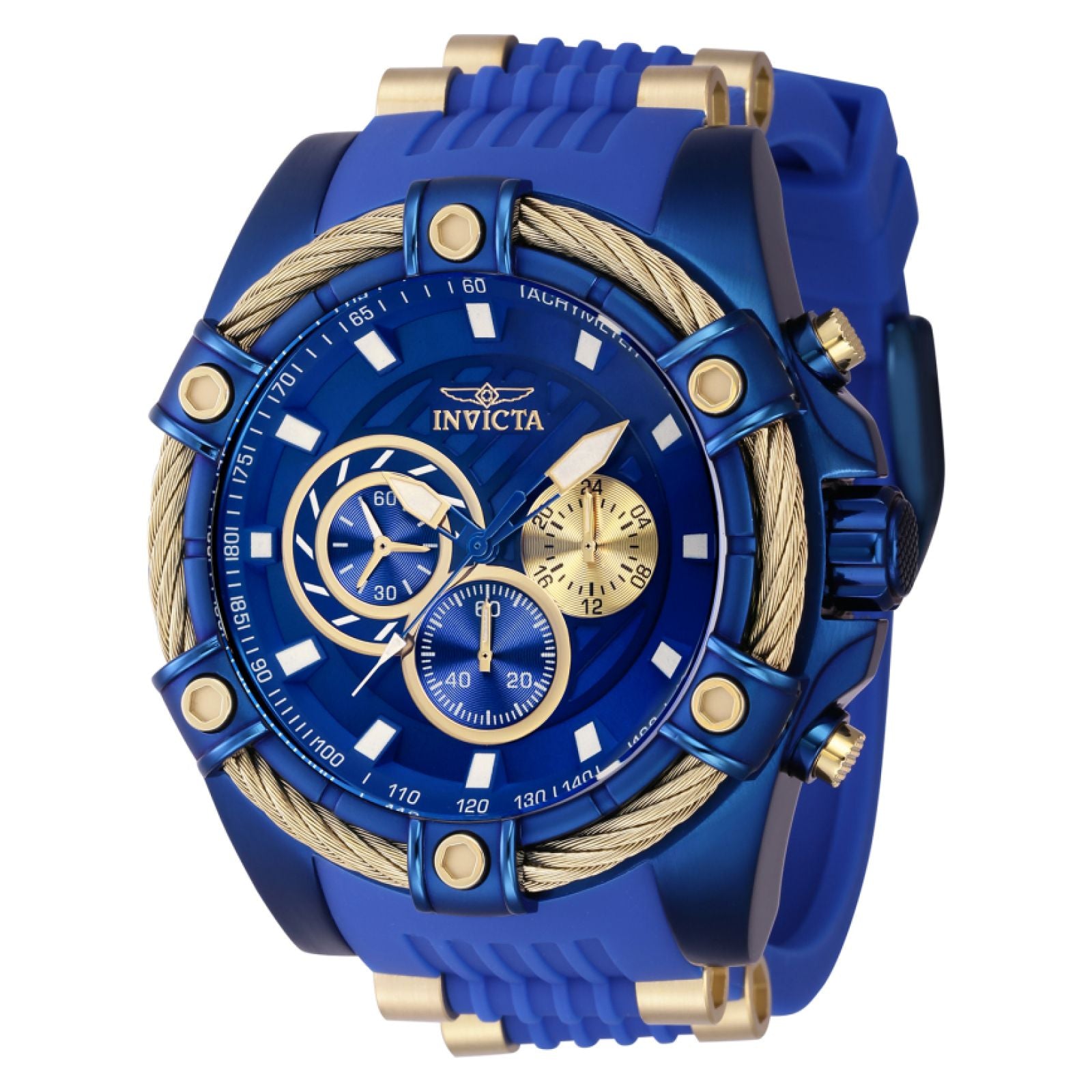 Reloj Invicta Bolt 40797